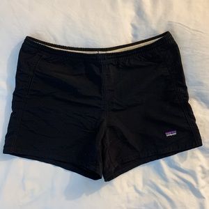 Patagonia Baggies 5”